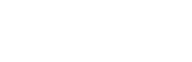 扎赉诺尔区广告片拍摄公司