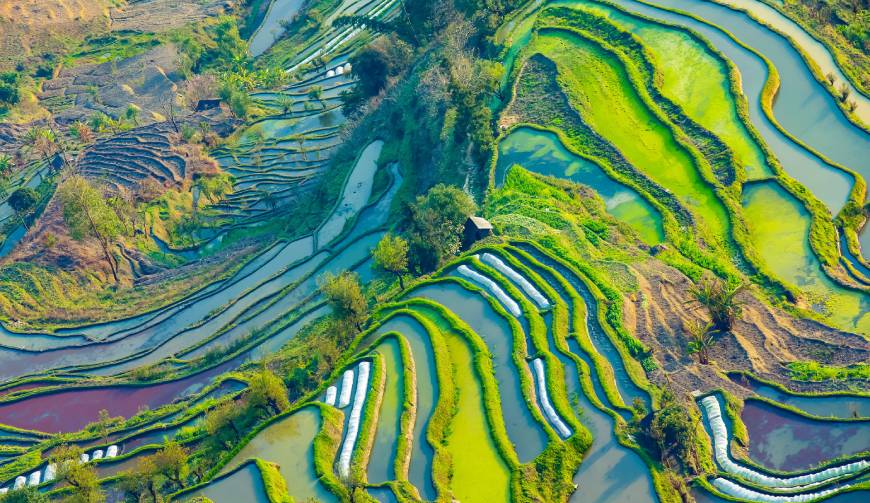 走进扎赉诺尔区TVC拍摄：解锁本地化场景与创意镜头的完美融合