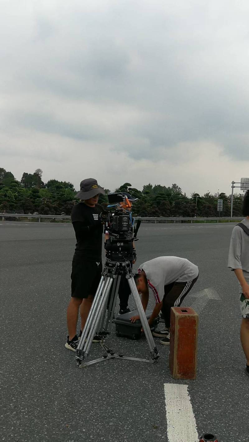 扎赉诺尔区TVC拍摄公司：唤醒集体记忆，构建跨代际沟通桥梁
