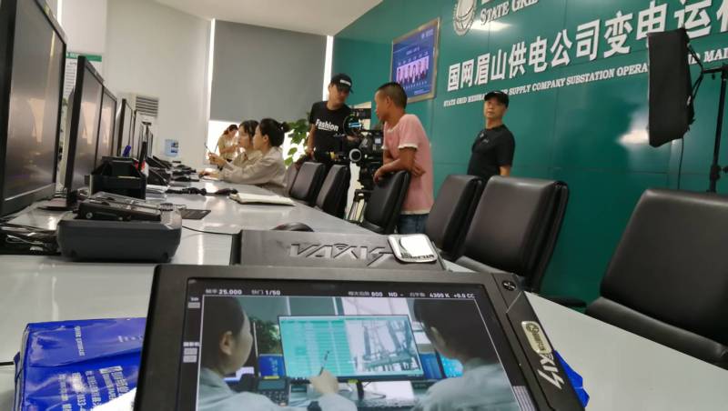 深耕本土，赋能品牌——扎赉诺尔区TVC与广告片拍摄制作的价值密码