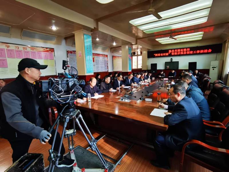 扎赉诺尔区广告片制作品质标准：以细节把控，成就品牌优质成片