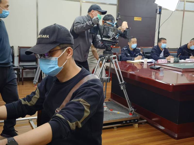 扎赉诺尔区TVC拍摄公司怎么筛选？记住这3个核心标准！