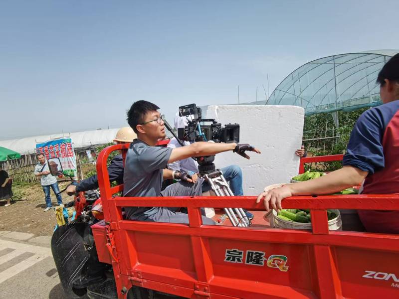 扎赉诺尔区TVC制作创新逻辑：以精准叙事，让品牌信息高效传递