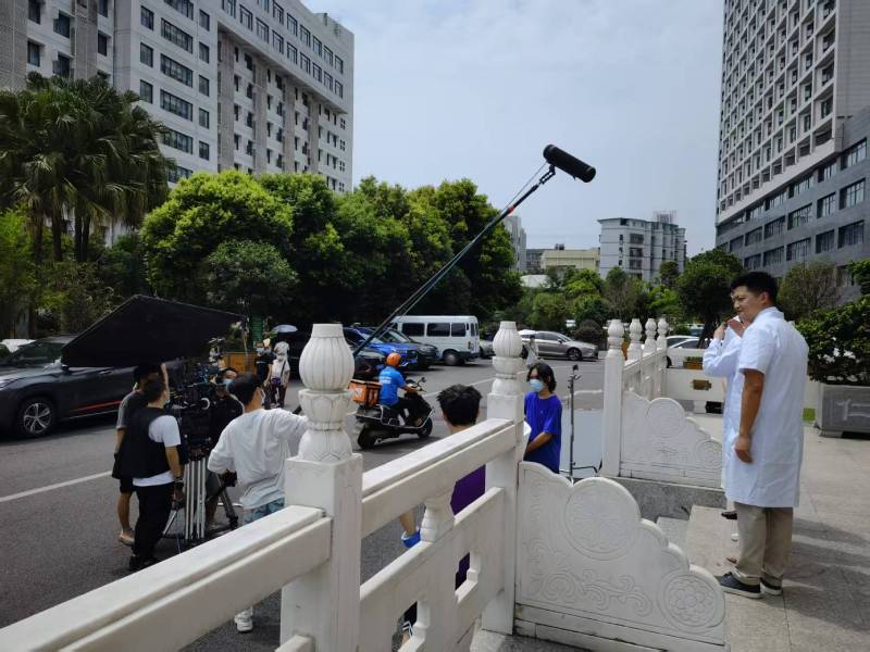 扎赉诺尔区广告片拍摄公司低成本实现高规格制作的诀窍